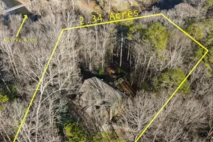 411 Gunite Cir, Ellijay, GA 30540 - Photo 7