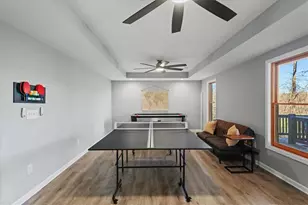 411 Gunite Cir, Ellijay, GA 30540 - Photo 53