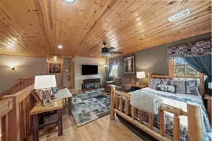 411 Gunite Cir, Ellijay, GA 30540 - Photo 39