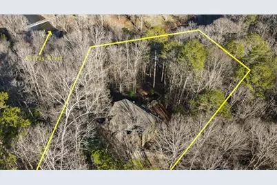 411 Gunite Circle, Ellijay, GA 30540 - Photo 81