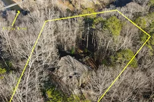 411 Gunite Cir, Ellijay, GA 30540 - Photo 81