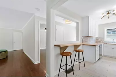 2483 Hunting Valley Drive, Decatur, GA 30033 - Photo 3