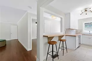 2483 Hunting Valley Dr, Decatur, GA 30033 - Photo 3