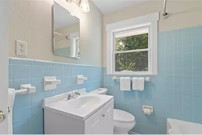 2483 Hunting Valley Drive, Decatur, GA 30033 - Photo 15