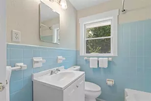 2483 Hunting Valley Dr, Decatur, GA 30033 - Photo 15