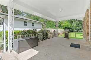 2483 Hunting Valley Dr, Decatur, GA 30033 - Photo 19