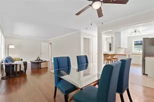 2483 Hunting Valley Dr, Decatur, GA 30033 - Photo 7