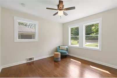 2483 Hunting Valley Drive, Decatur, GA 30033 - Photo 17