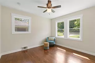 2483 Hunting Valley Dr, Decatur, GA 30033 - Photo 17