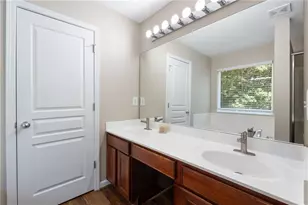 136 Wiley Parc Cir, Woodstock, GA 30188 - Photo 13