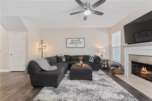 136 Wiley Parc Cir, Woodstock, GA 30188 - Photo 11