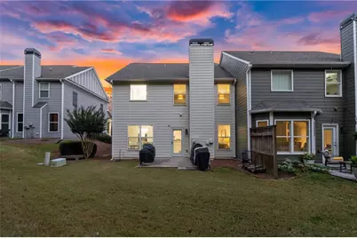 136 Wiley Parc Circle, Woodstock, GA 30188 - Photo 19