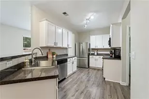 136 Wiley Parc Cir, Woodstock, GA 30188 - Photo 7