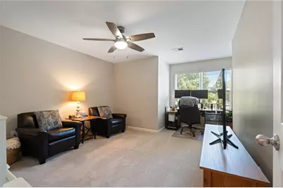 136 Wiley Parc Circle, Woodstock, GA 30188 - Photo 15