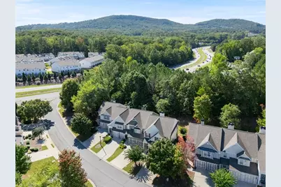 136 Wiley Parc Circle, Woodstock, GA 30188 - Photo 5