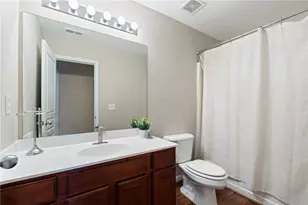 136 Wiley Parc Cir, Woodstock, GA 30188 - Photo 9