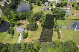 1549 Winn Rd, Douglasville, GA 30134 - Photo 33