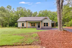 1549 Winn Rd, Douglasville, GA 30134 - Photo 1