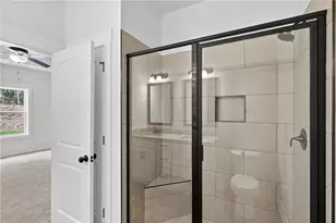 1549 Winn Rd, Douglasville, GA 30134 - Photo 23