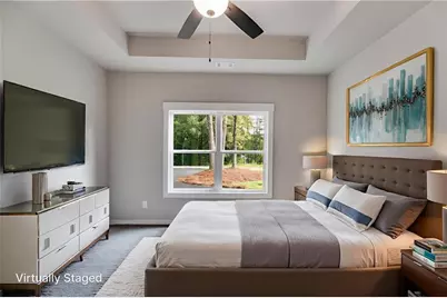 1549 Winn Road, Douglasville, GA 30134 - Photo 7