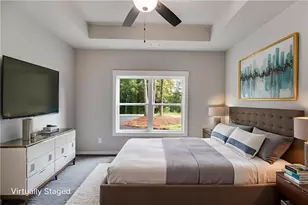 1549 Winn Rd, Douglasville, GA 30134 - Photo 7