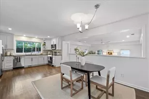 1913 Heathridge Ct SE, Smyrna, GA 30080 - Photo 9