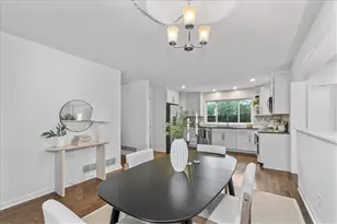 1913 Heathridge Ct SE, Smyrna, GA 30080 - Photo 11