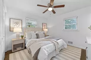 1913 Heathridge Ct SE, Smyrna, GA 30080 - Photo 13