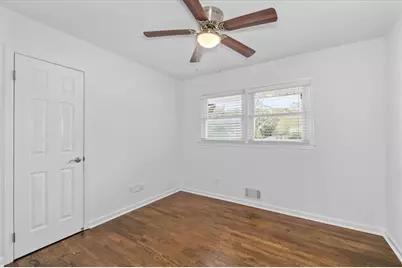 1913 Heathridge Court SE, Smyrna, GA 30080 - Photo 17