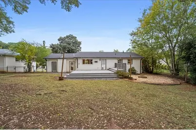 1913 Heathridge Court SE, Smyrna, GA 30080 - Photo 23