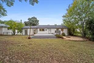 1913 Heathridge Ct SE, Smyrna, GA 30080 - Photo 23