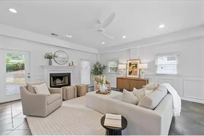 1913 Heathridge Court SE, Smyrna, GA 30080 - Photo 3