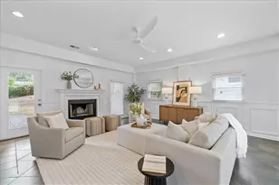 1913 Heathridge Ct SE, Smyrna, GA 30080 - Photo 3