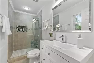 1913 Heathridge Ct SE, Smyrna, GA 30080 - Photo 15