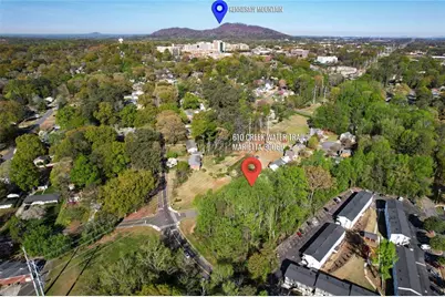 600 Creek Water Trail, Marietta, GA 30060 - Photo 1