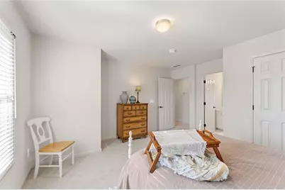 1476 Annapolis Way, Grayson, GA 30017 - Photo 37