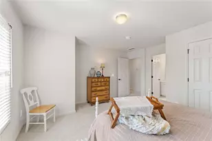 1476 Annapolis Way, Grayson, GA 30017 - Photo 37