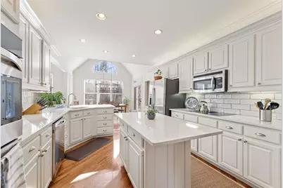 1476 Annapolis Way, Grayson, GA 30017 - Photo 11