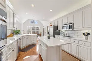 1476 Annapolis Way, Grayson, GA 30017 - Photo 11