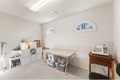 1476 Annapolis Way, Grayson, GA 30017 - Photo 41