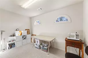 1476 Annapolis Way, Grayson, GA 30017 - Photo 41