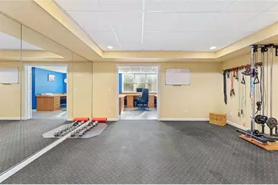 1476 Annapolis Way, Grayson, GA 30017 - Photo 47