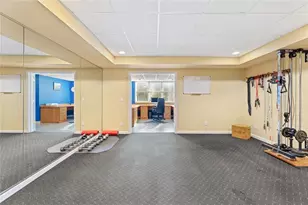 1476 Annapolis Way, Grayson, GA 30017 - Photo 47