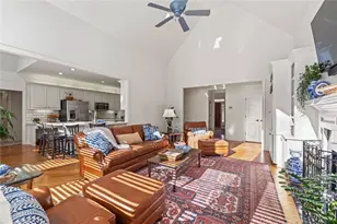 1476 Annapolis Way, Grayson, GA 30017 - Photo 19