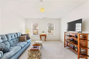 1476 Annapolis Way, Grayson, GA 30017 - Photo 39