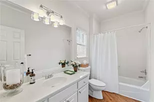 1476 Annapolis Way, Grayson, GA 30017 - Photo 23