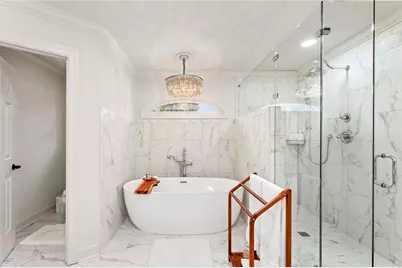 1476 Annapolis Way, Grayson, GA 30017 - Photo 29