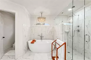 1476 Annapolis Way, Grayson, GA 30017 - Photo 29