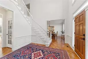 1476 Annapolis Way, Grayson, GA 30017 - Photo 5