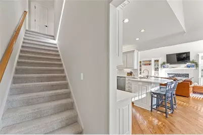 1476 Annapolis Way, Grayson, GA 30017 - Photo 25